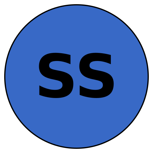 SincereServings